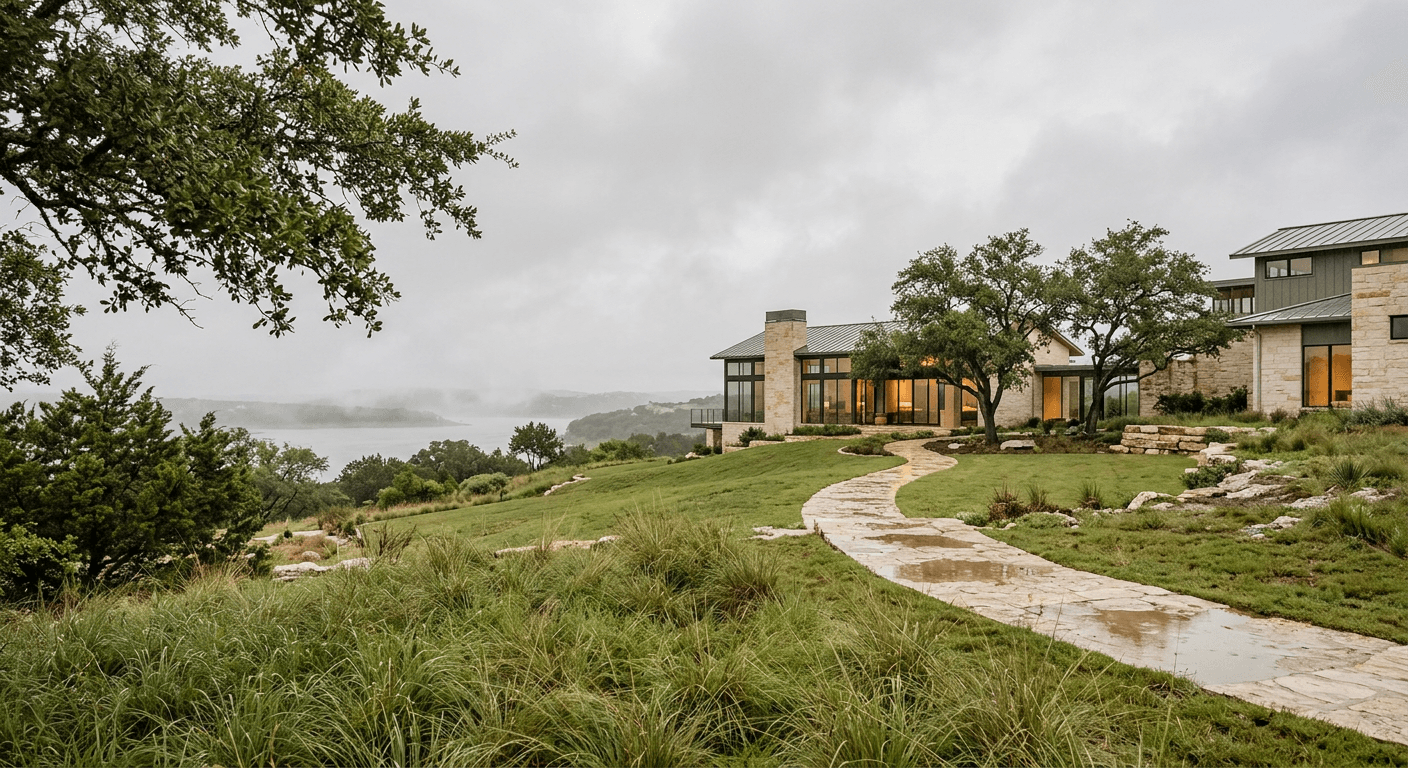 Inside Canyon Ranch Austin’s September 2026 Opening: The Medical‑Wellness Resort Redefining Luxury Travel in Texas Hill Country