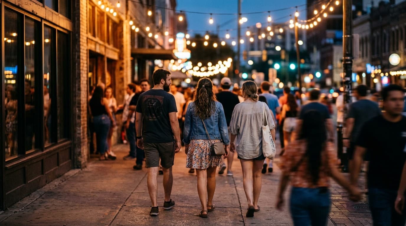 Melanie Martinez and Ella Mai Both Play Austin Tonight โ the Parking Meters Won't Stop You