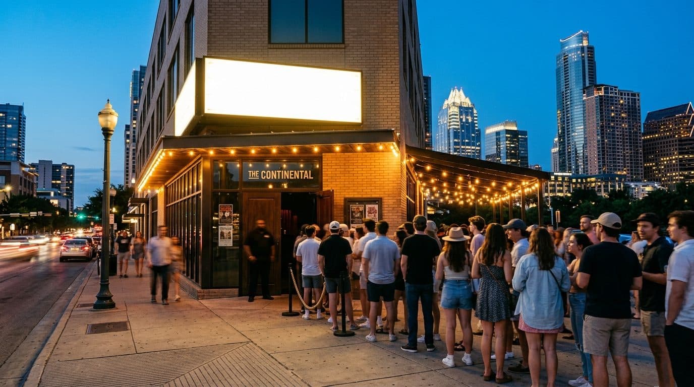 Olivia Rodrigo Is Taping Austin City Limits July 29 โ Here's Exactly How to Score Free Tickets