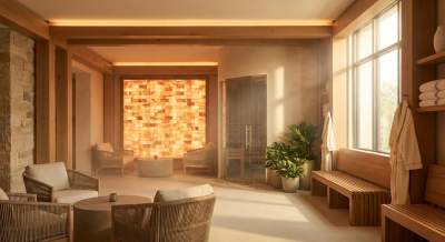 Inside The Spa at Four Seasons Austin: The Insider Guide to Downtown’s Most Luxurious Wellness Escape