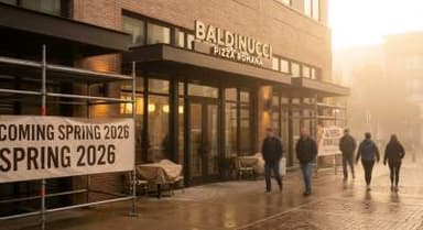 Inside Pins Mechanical Co. Austin: The Insider Guide to St. Elmo’s New ...