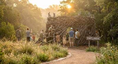 Inside Pins Mechanical Co. Austin: The Insider Guide to St. Elmo’s New ...